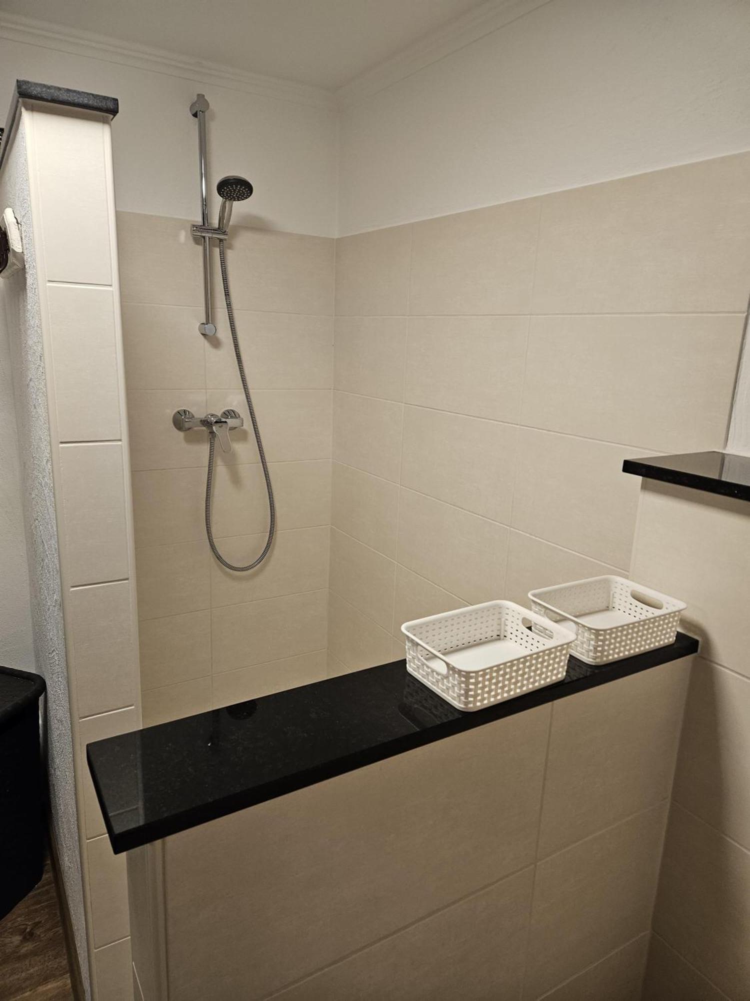 Mathildas Ferienwohnung Hatzenport Ngoại thất bức ảnh